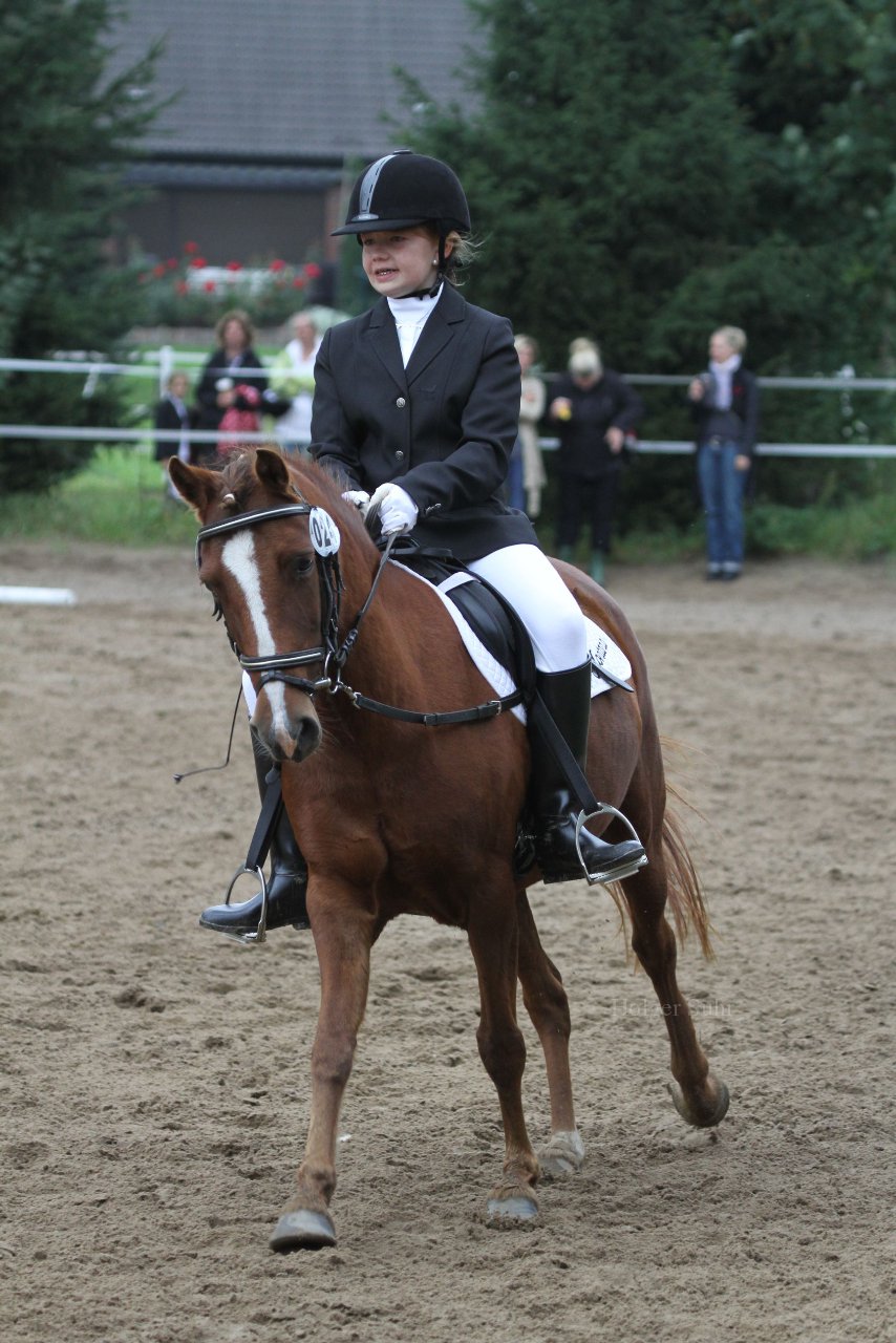 Bild 1036 - WBO-Turnier am 18.9.11